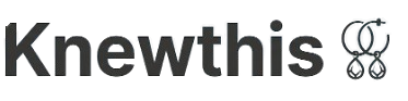 Knewthis